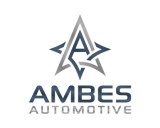 https://www.logocontest.com/public/logoimage/1532929067Ambes Automotive12.jpg